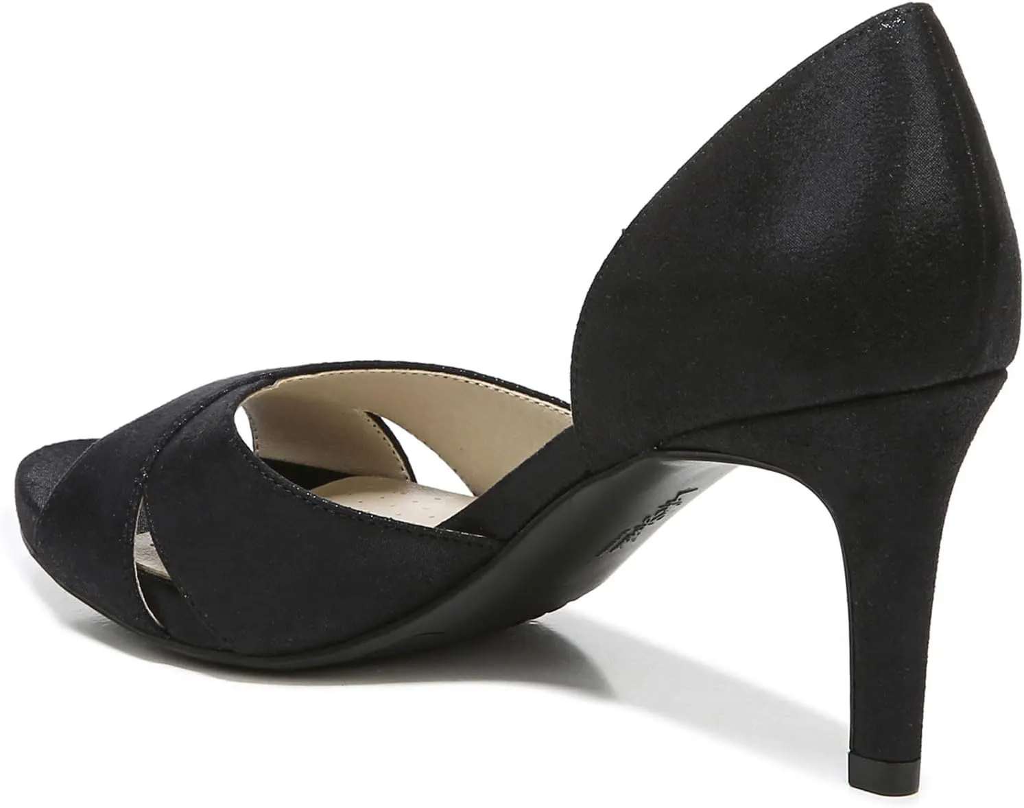 LifeStride Women's, Mykonos Sandal