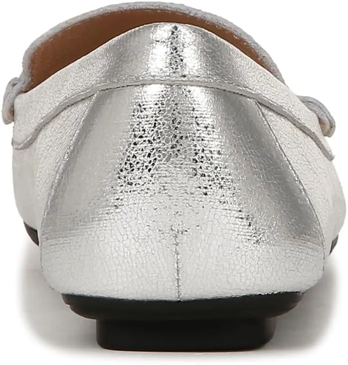 LifeStride Women's Riviera Slip on Loafers