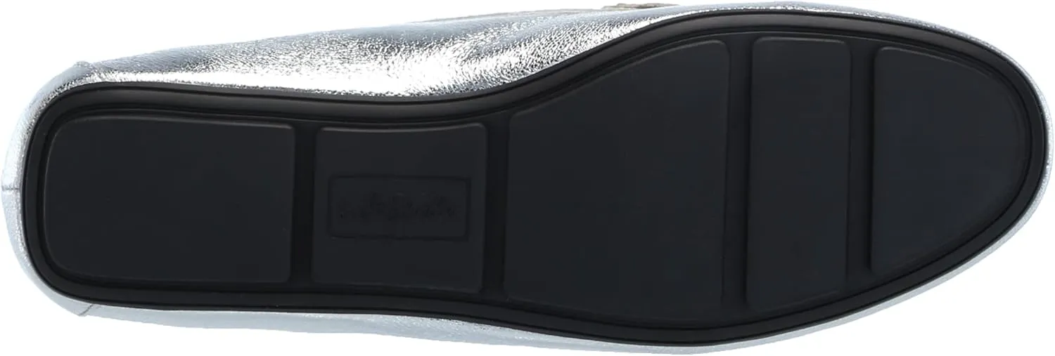 LifeStride Women's Riviera Slip on Loafers