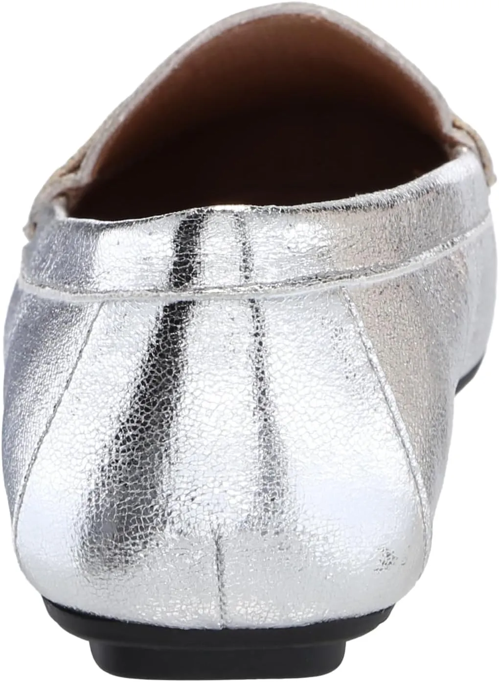 LifeStride Women's Riviera Slip on Loafers