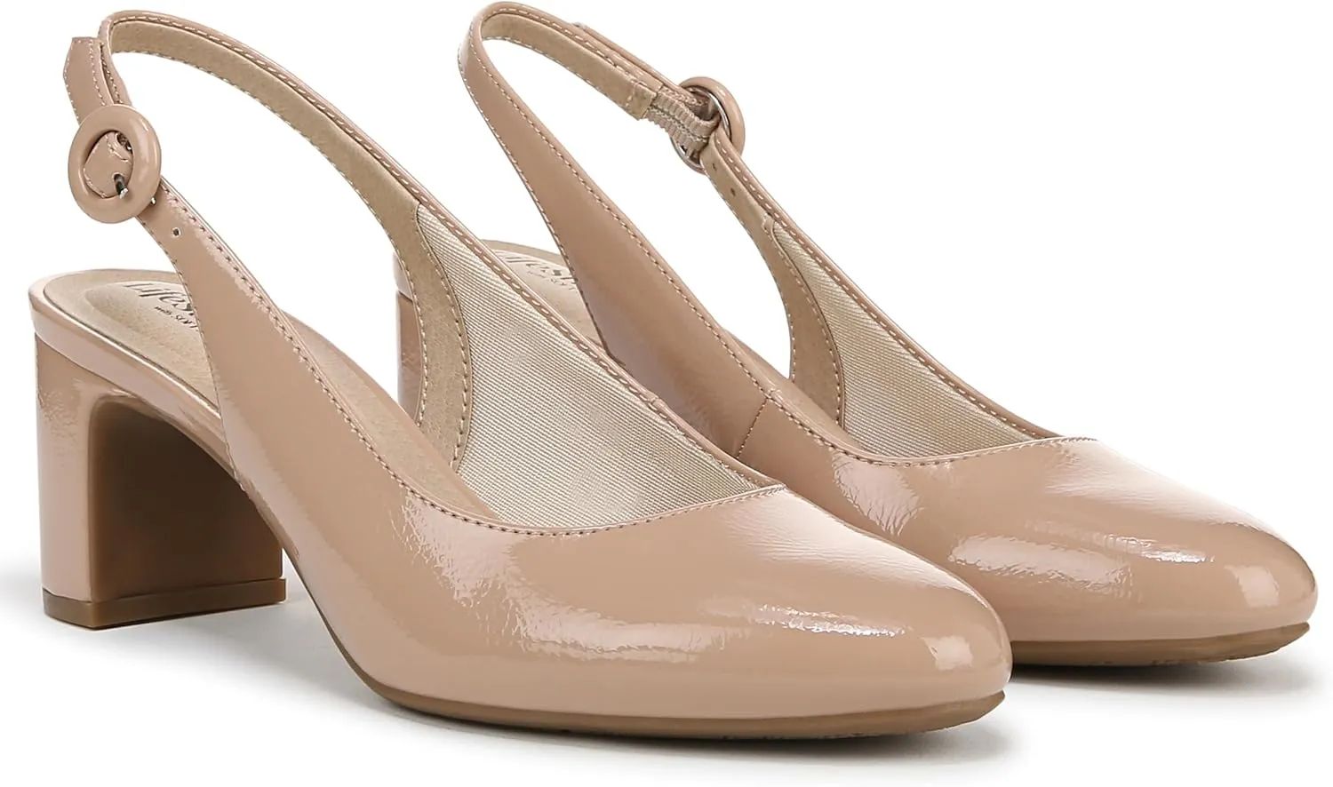 LifeStride Women's Tia Pump