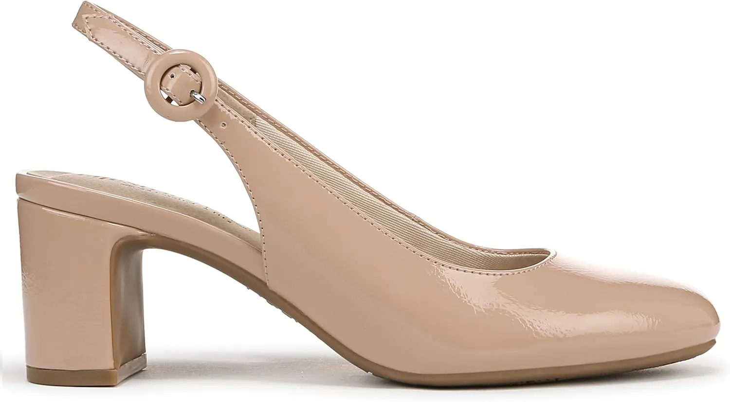 LifeStride Women's Tia Pump