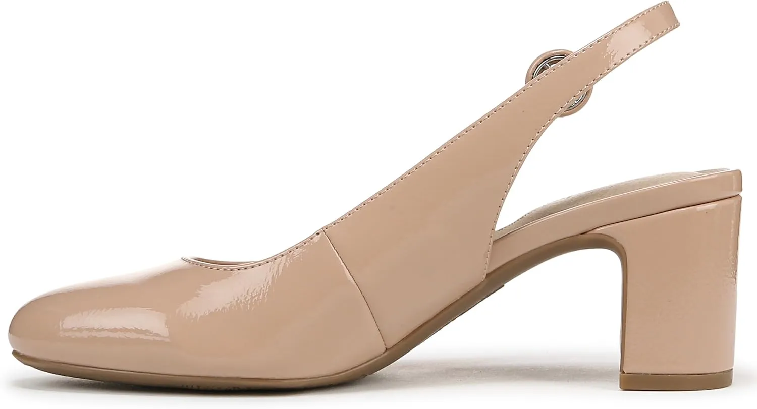 LifeStride Women's Tia Pump