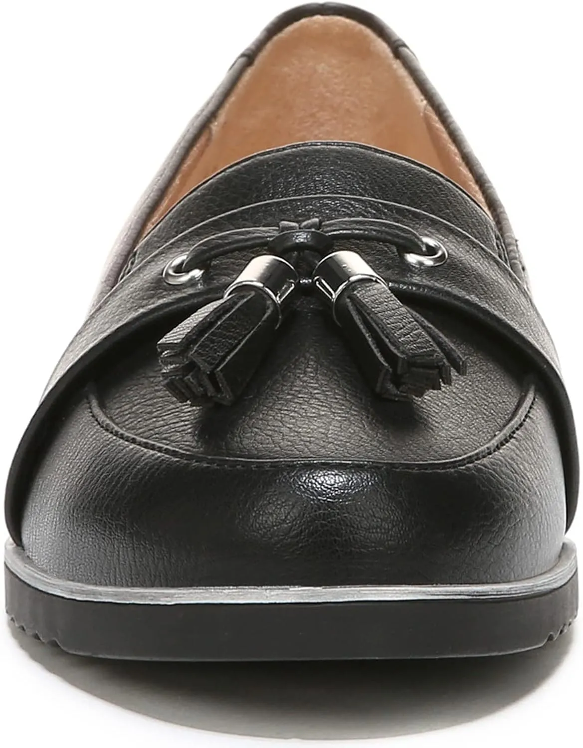 LifeStride Women's, Zee Tassel Loafer