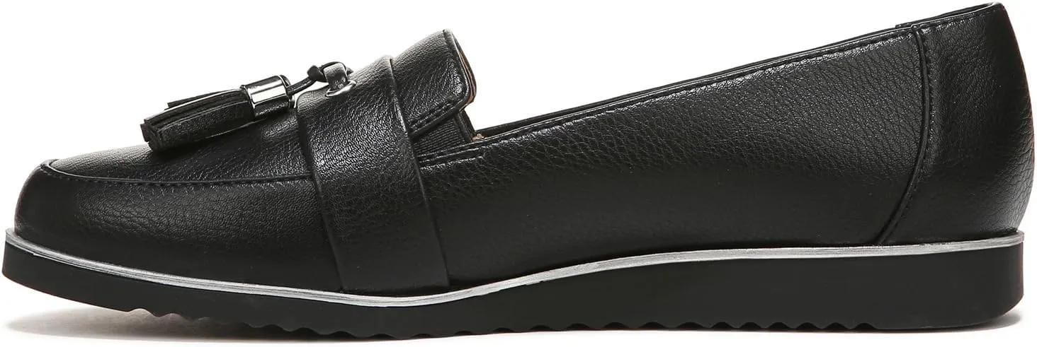 LifeStride Women's, Zee Tassel Loafer