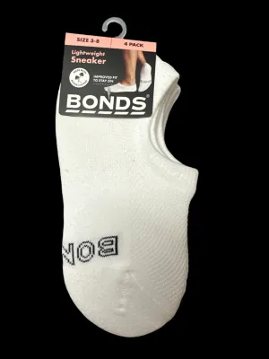 Lightweight Sneaker Socks