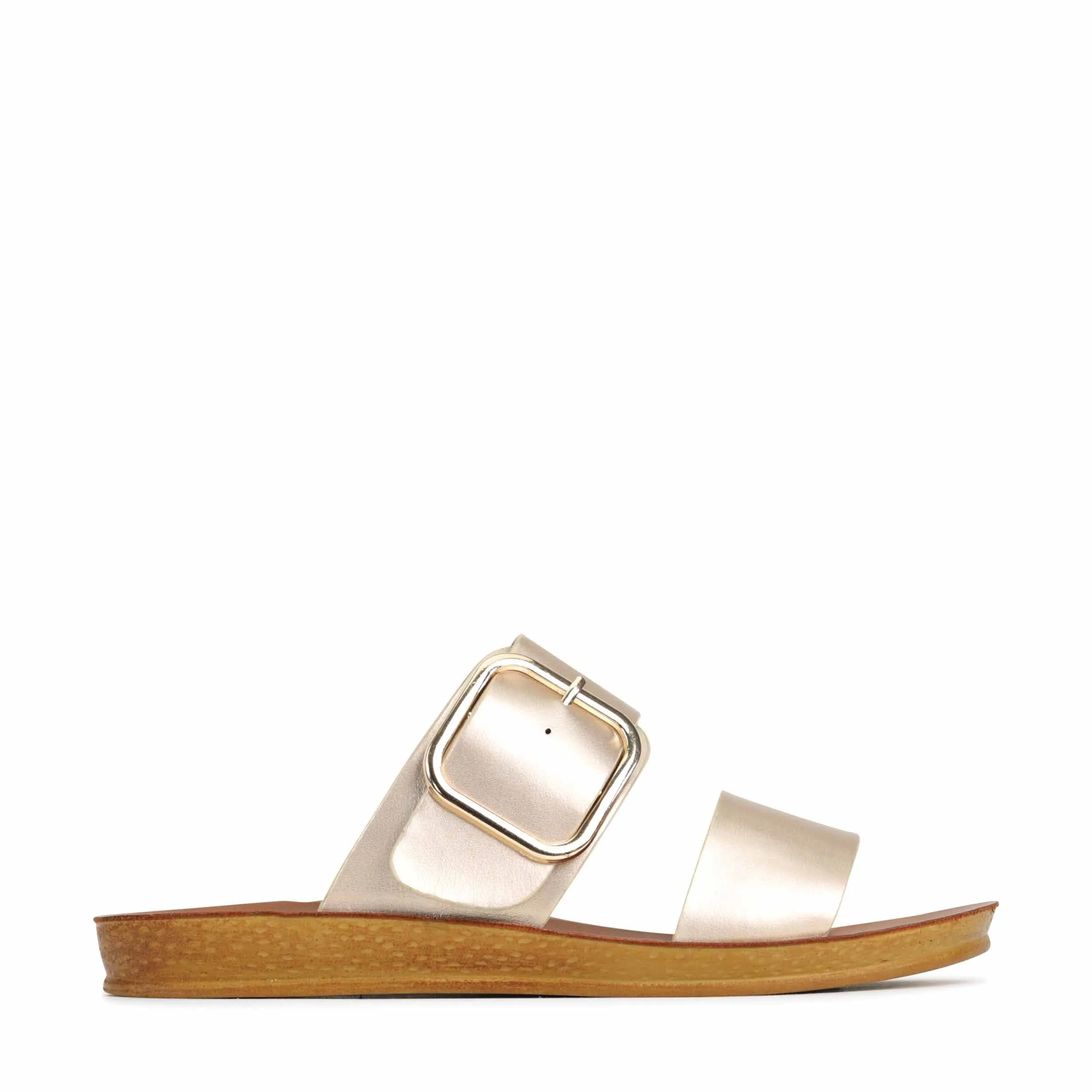 Los Cabos Doti Gold Slide