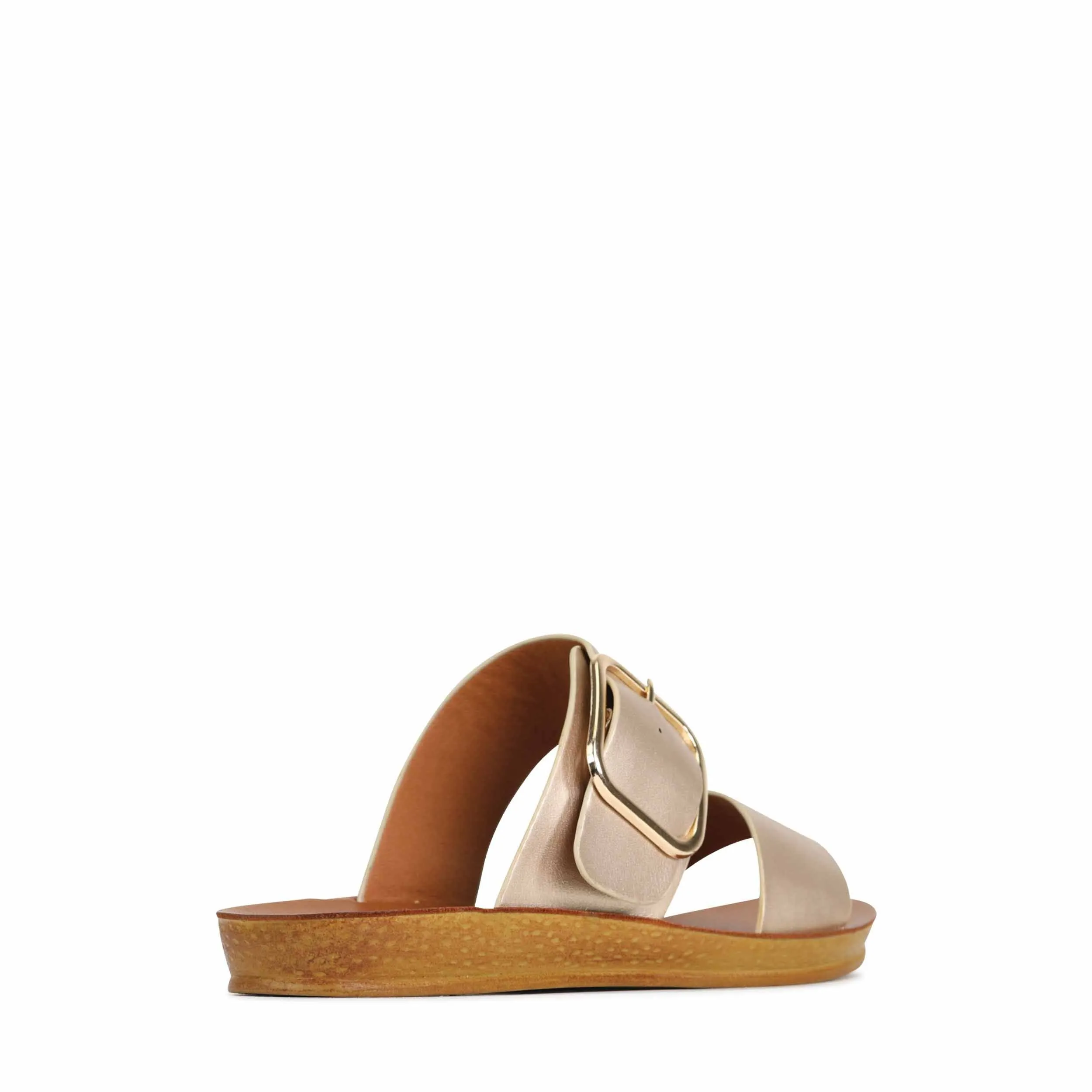 Los Cabos Doti Gold Slide