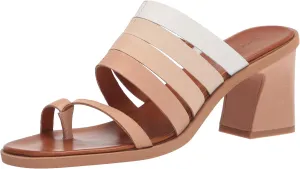 Lucky Brand Women's Bazzra High Heel Pump