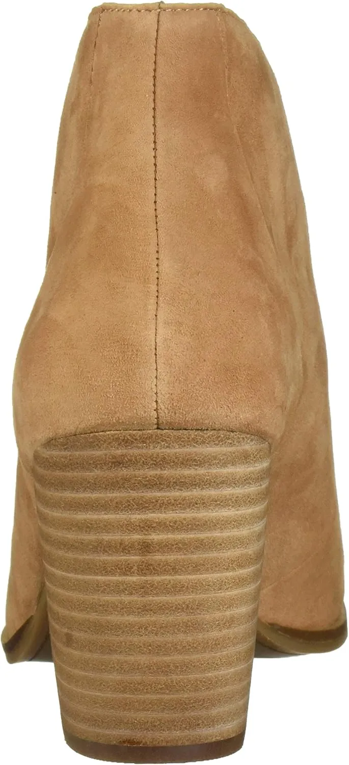 Lucky Brand Women's Joal Pump