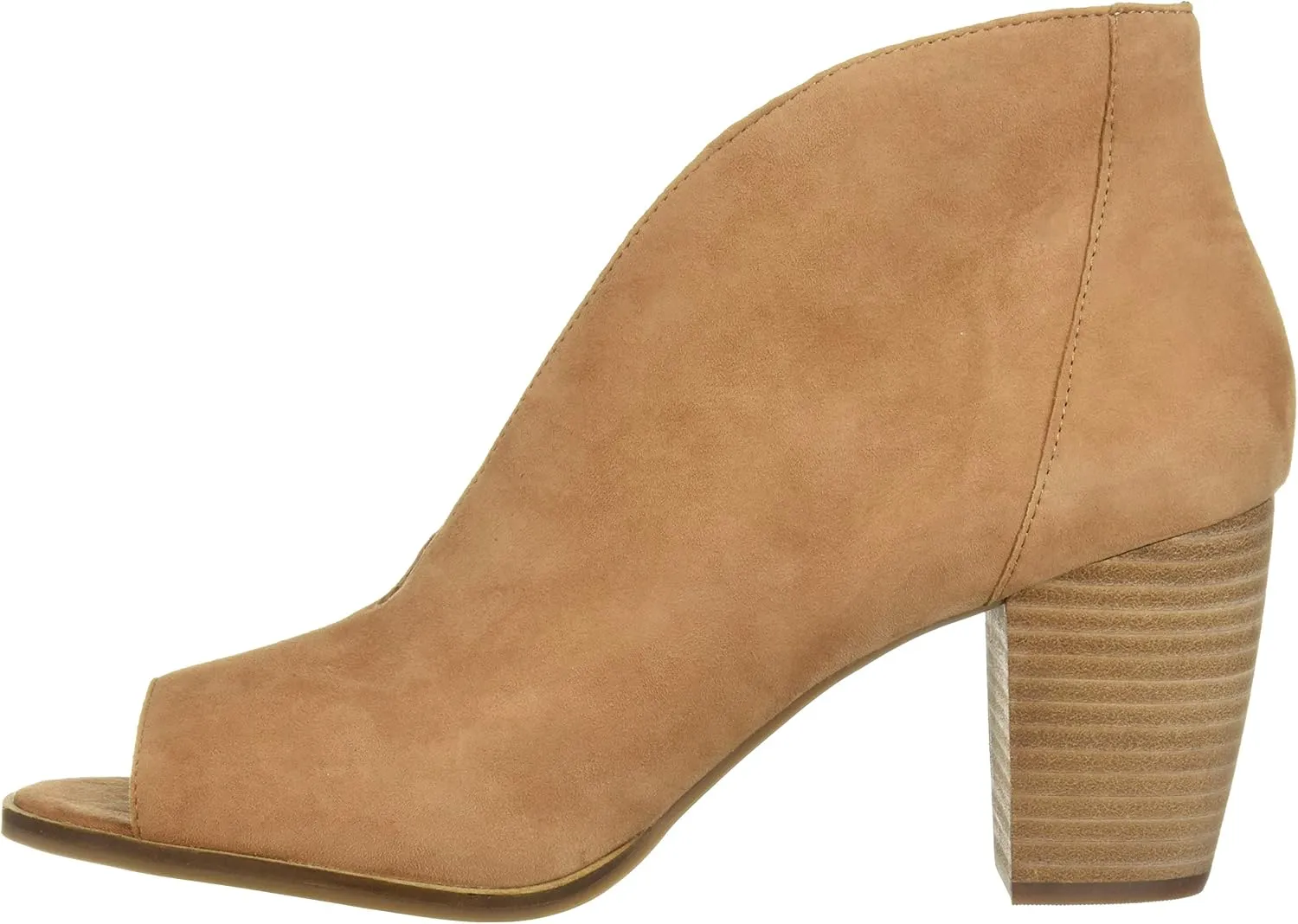 Lucky Brand Women's Joal Pump