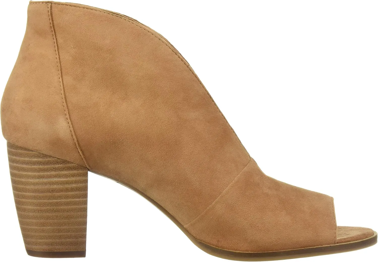 Lucky Brand Women's Joal Pump