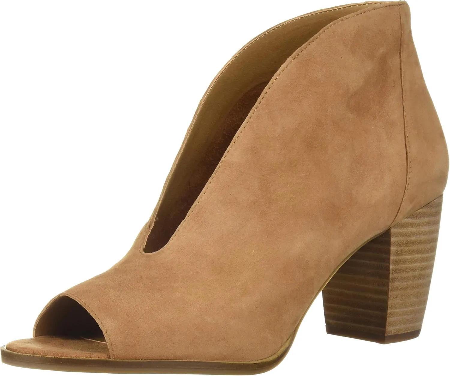 Lucky Brand Women's Joal Pump