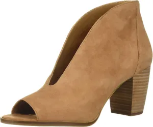 Lucky Brand Women's Joal Pump