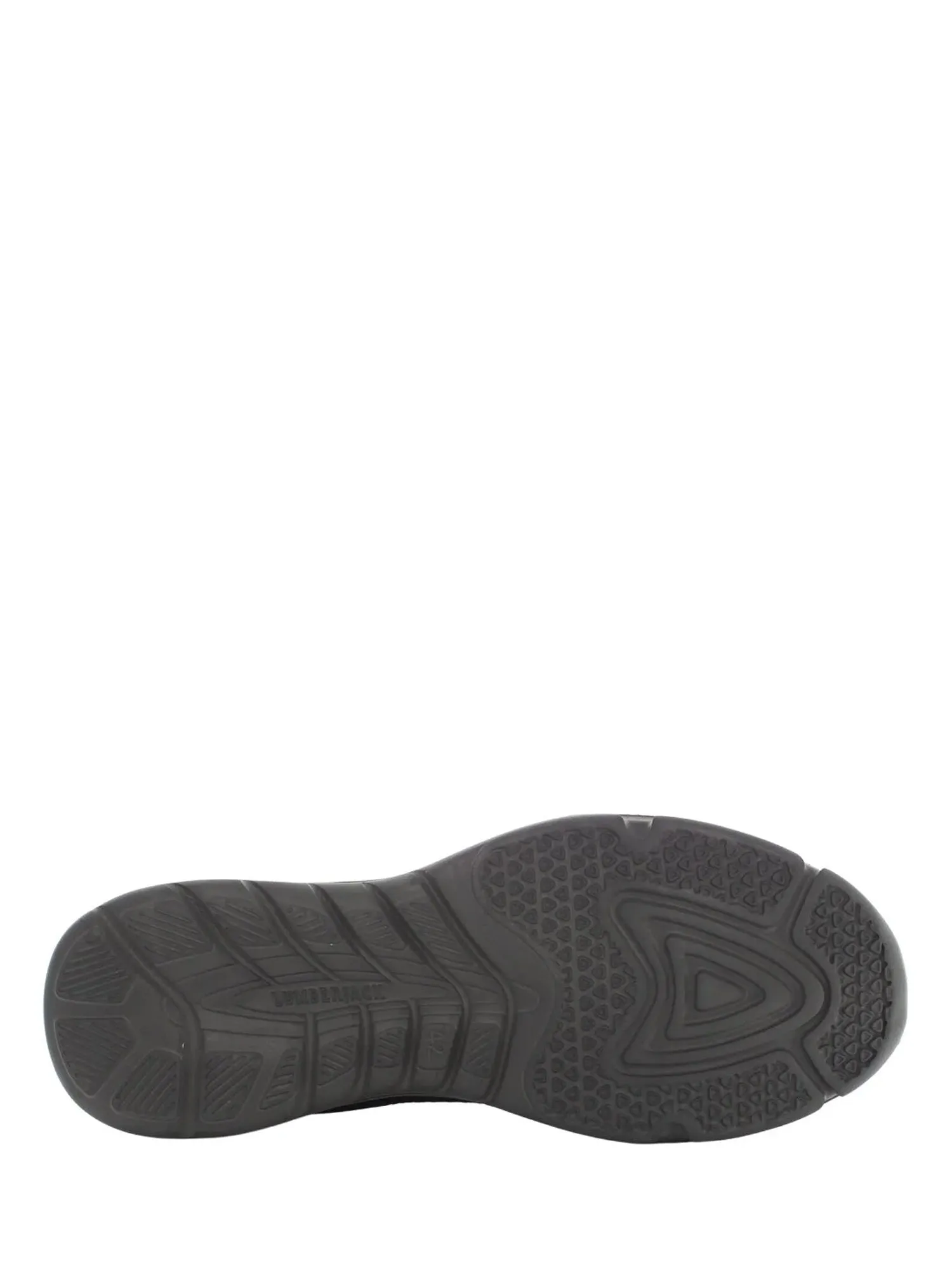 Lumberjack Scarpe Da Ginnastica SMA9411 007 C27