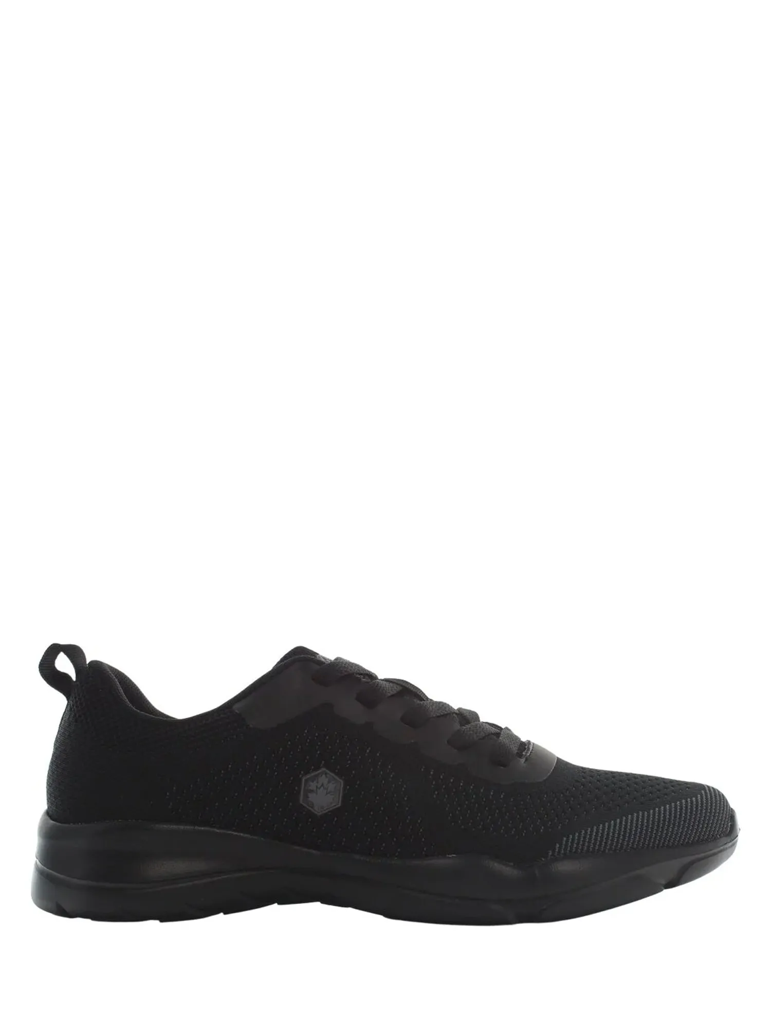 Lumberjack Scarpe Da Ginnastica SMA9411 007 C27