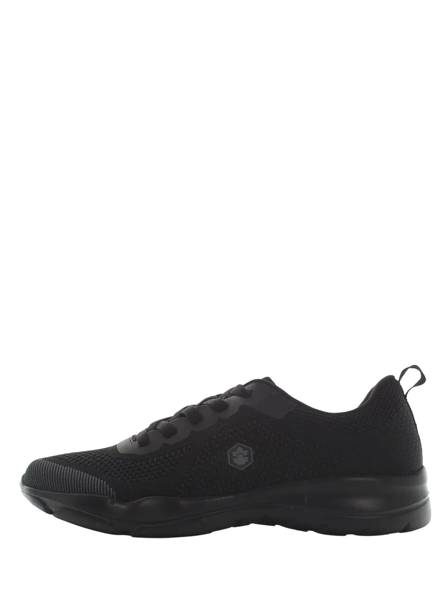 Lumberjack Scarpe Da Ginnastica SMA9411 007 C27
