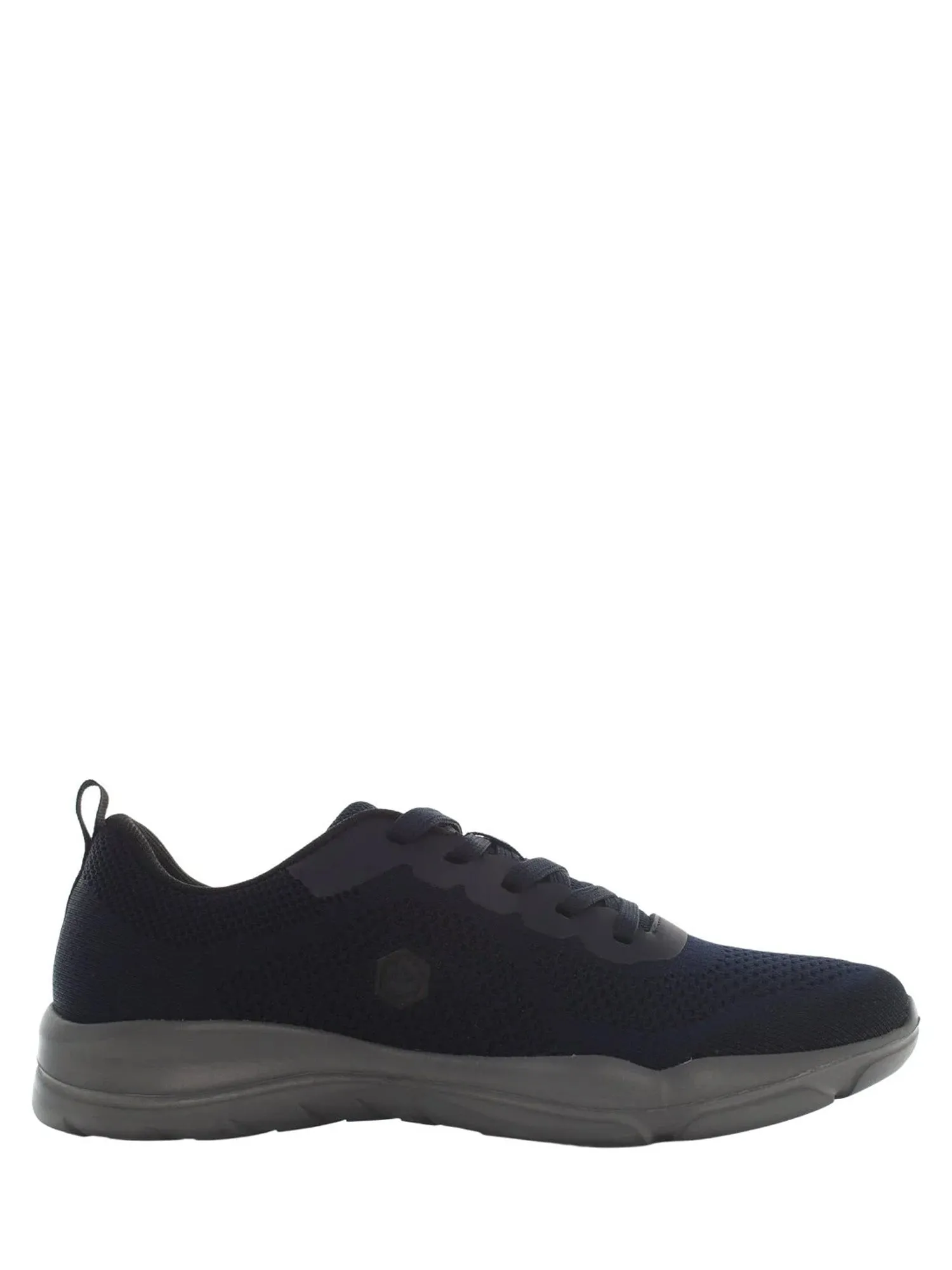 Lumberjack Scarpe Da Ginnastica SMA9411 007 C27