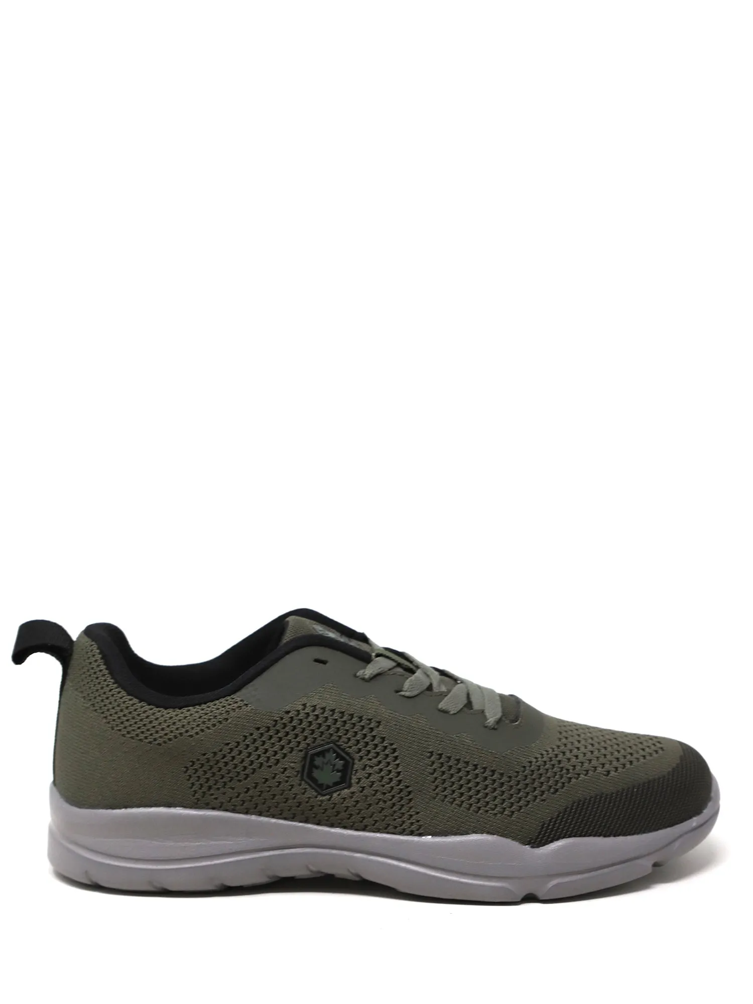 Lumberjack Scarpe Da Ginnastica SMA9411 007 C27