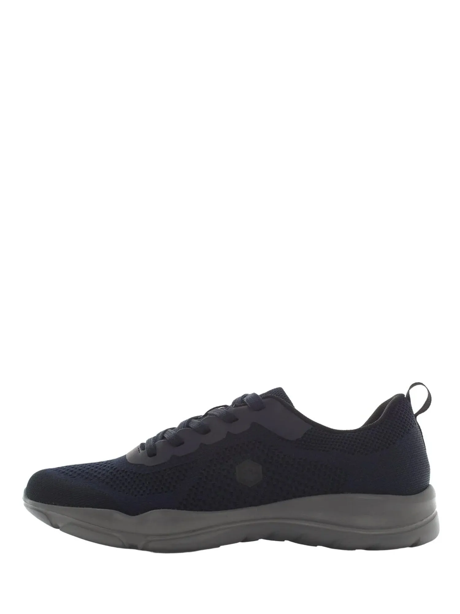Lumberjack Scarpe Da Ginnastica SMA9411 007 C27