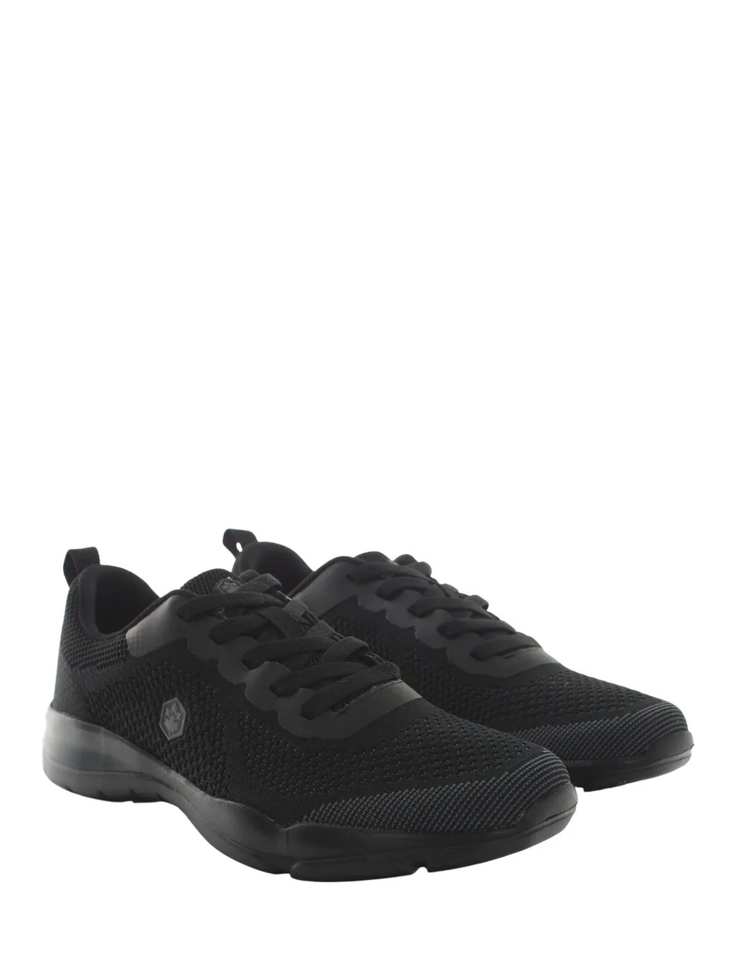 Lumberjack Scarpe Da Ginnastica SMA9411 007 C27