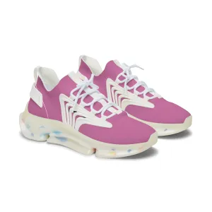 Luxe Sneaker for Women