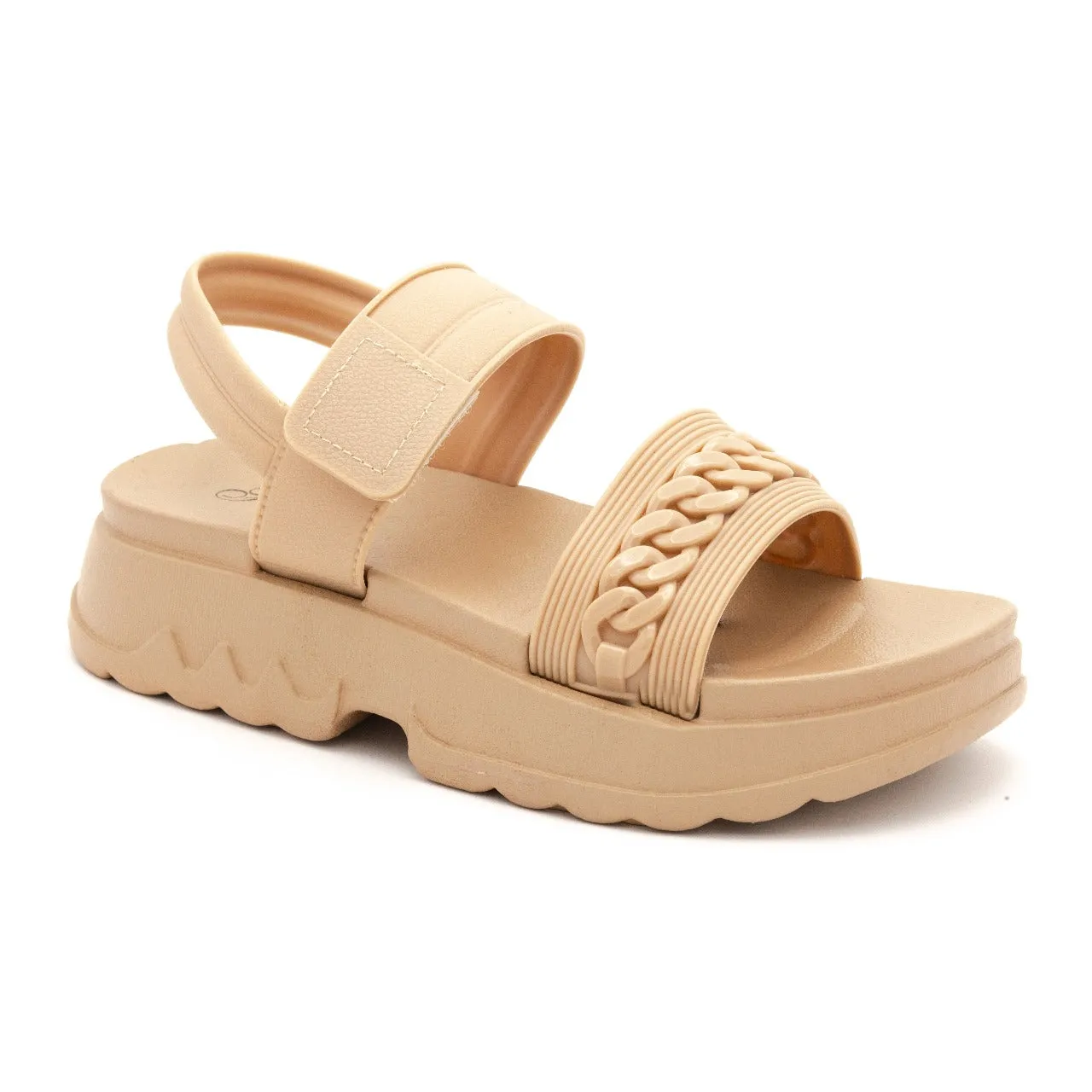 M0127 sandal