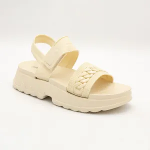 M0127 sandal
