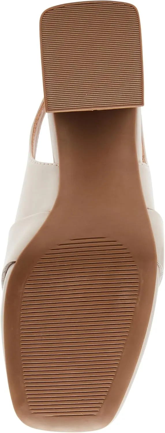 Madden Girl Women's Britanna Pump
