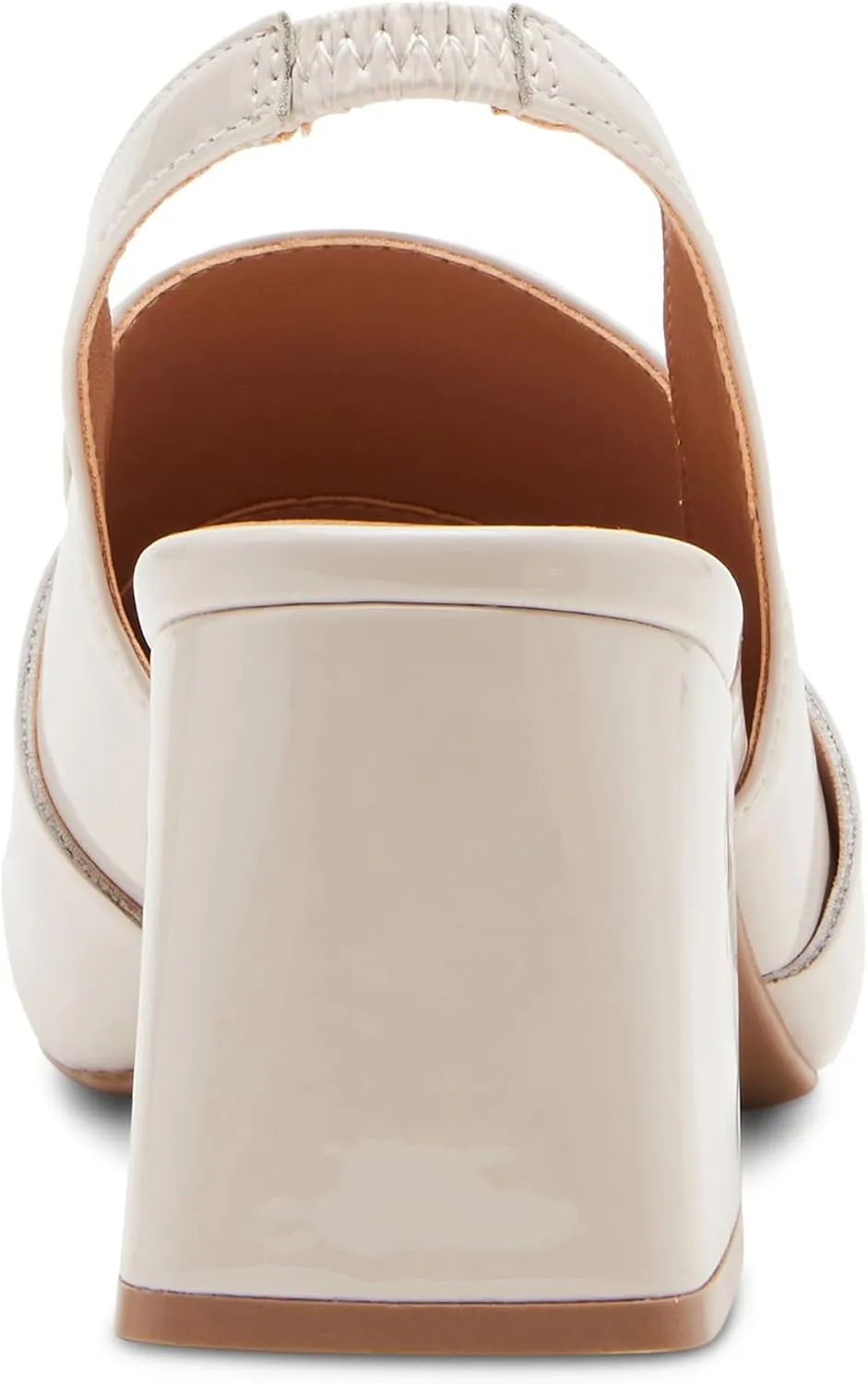 Madden Girl Women's Britanna Pump