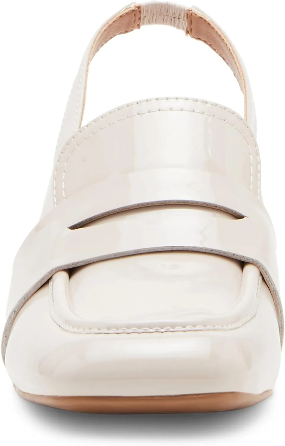 Madden Girl Women's Britanna Pump