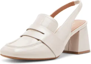 Madden Girl Women's Britanna Pump