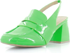 Madden Girl Women's Britanna Pump