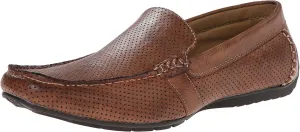 Madden Men's M-Hasler Slip-On Loafer
