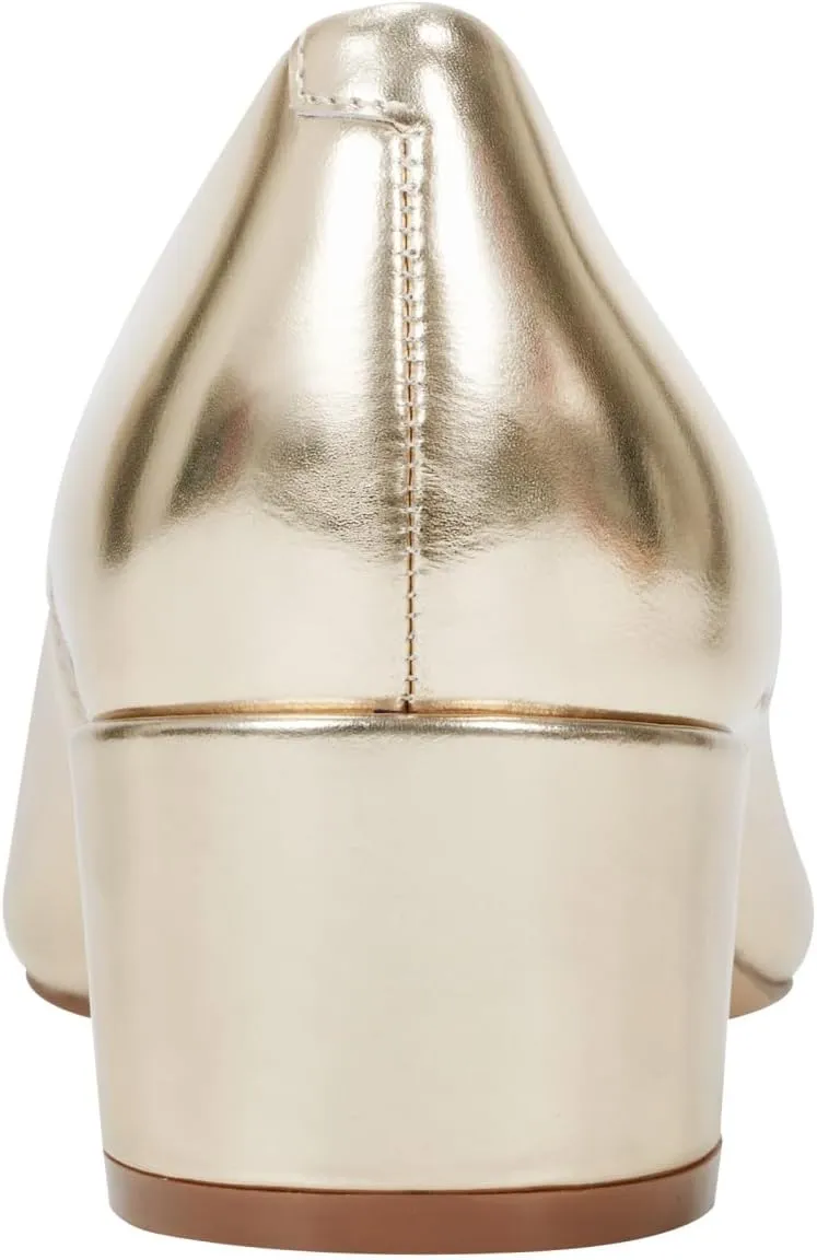 Marc Fisher LTD Women's Luccie Pump