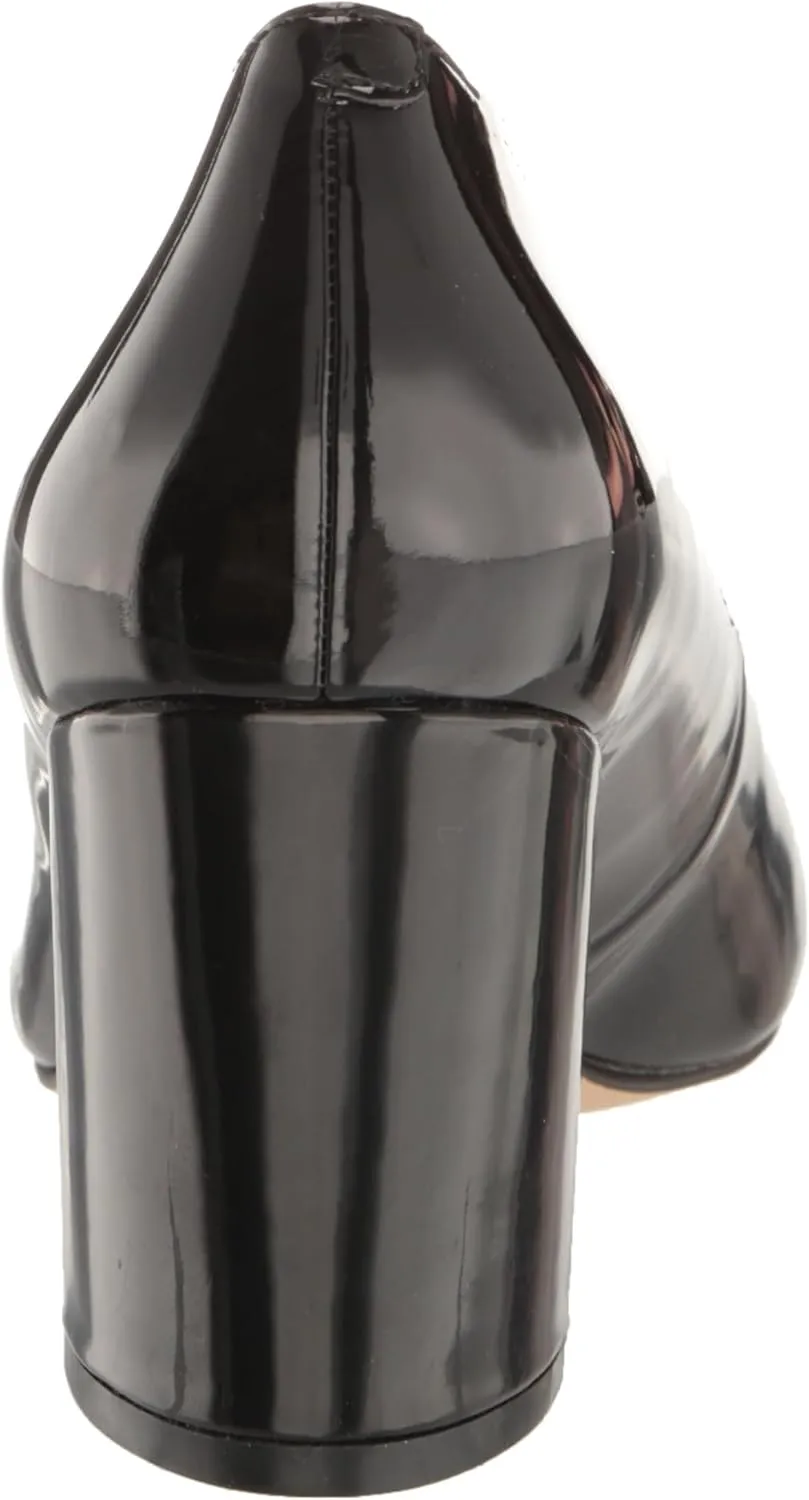 Marc Fisher Women's Caitlin Pump