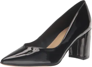 Marc Fisher Women's Caitlin Pump