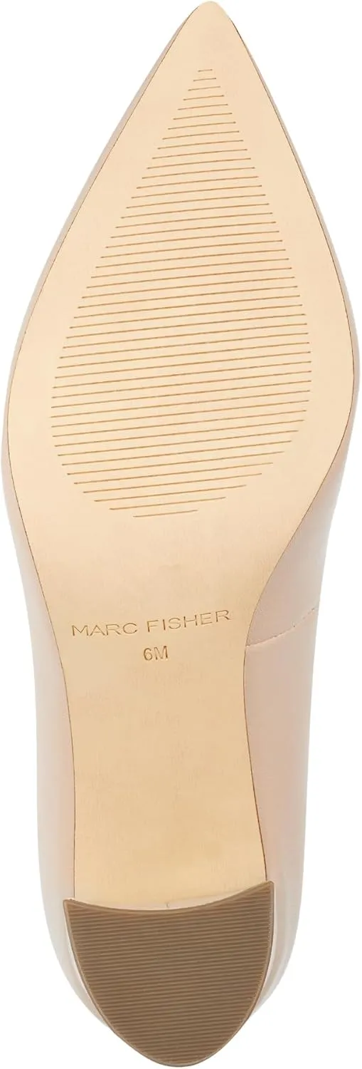 Marc Fisher Women's Caitlin Pump