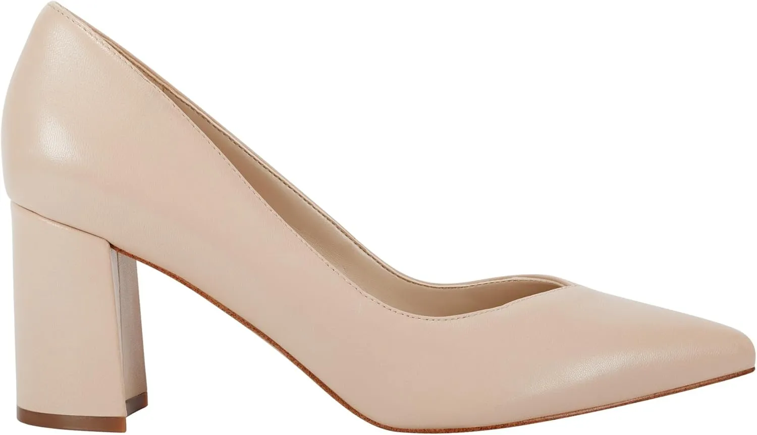Marc Fisher Women's Caitlin Pump