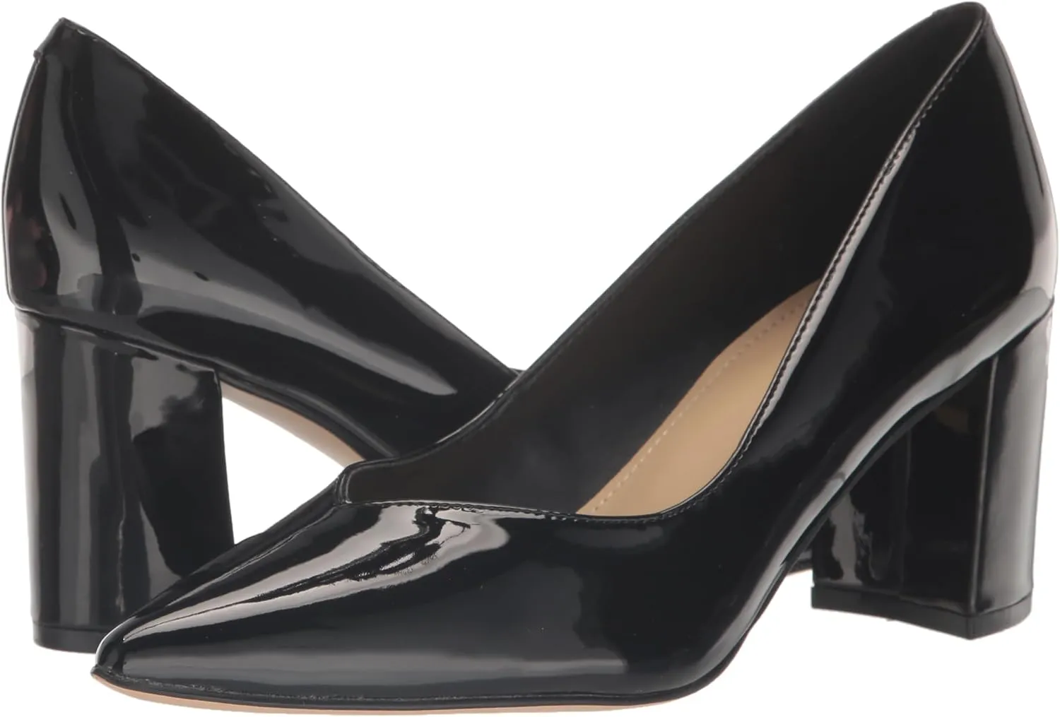 Marc Fisher Women's Caitlin Pump