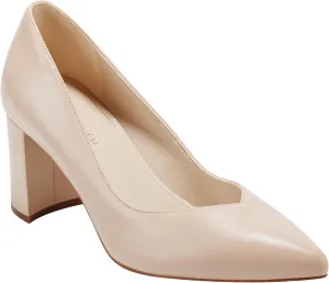Marc Fisher Women's Caitlin Pump