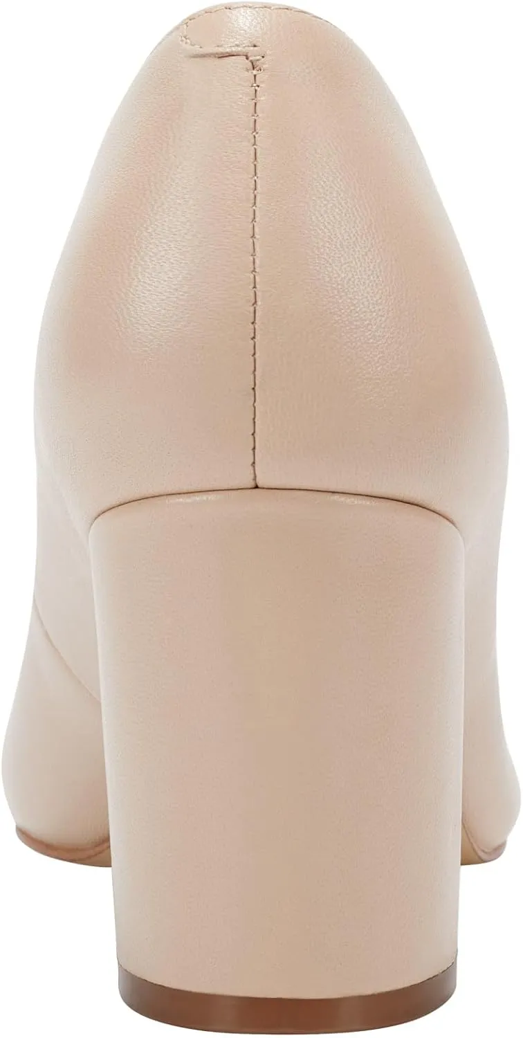 Marc Fisher Women's Caitlin Pump