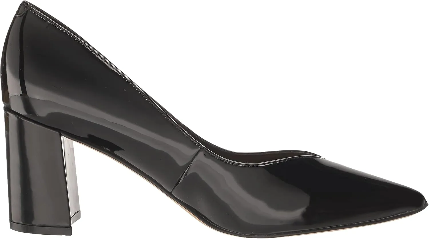 Marc Fisher Women's Caitlin Pump
