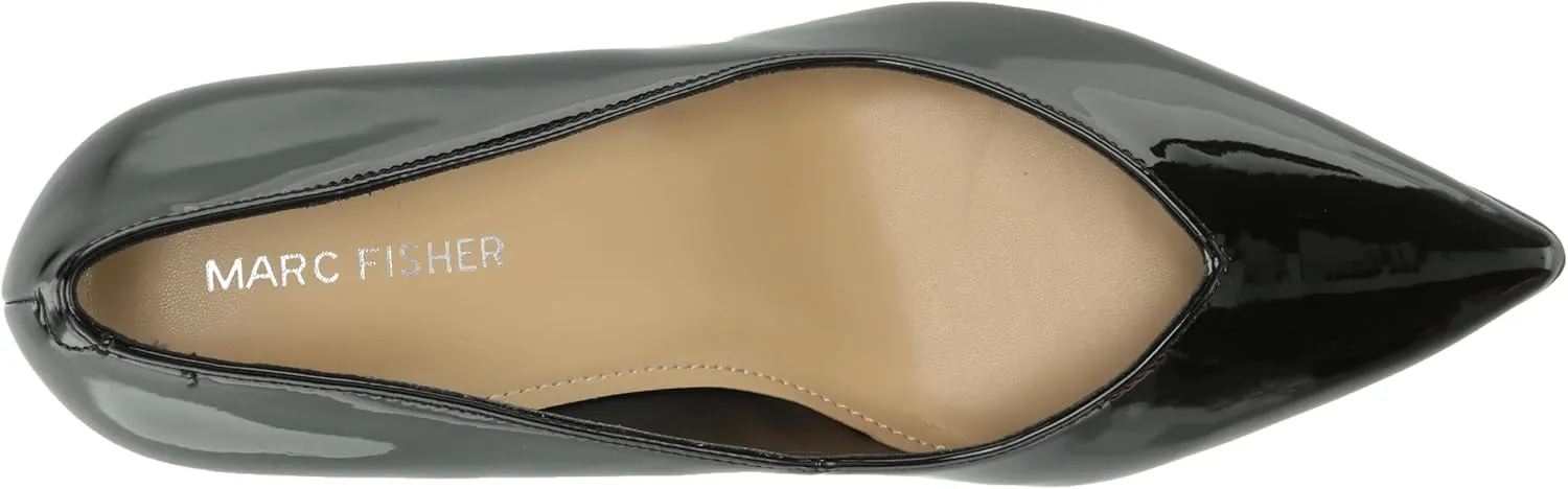 Marc Fisher Women's Caitlin Pump