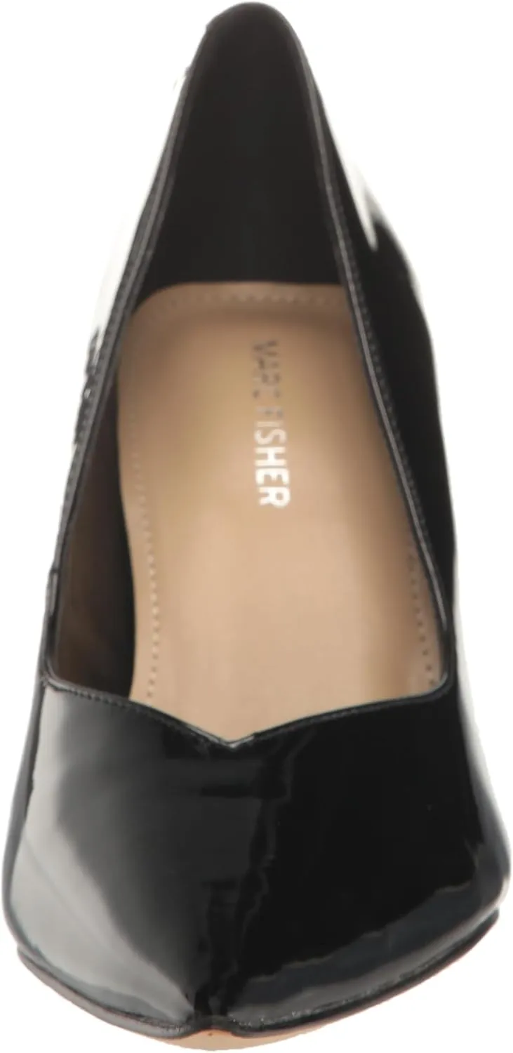 Marc Fisher Women's Caitlin Pump