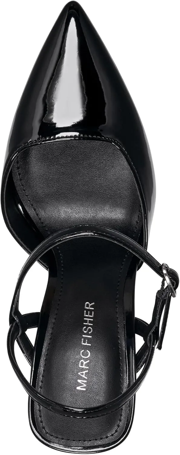 Marc Fisher Women's Doster Pump