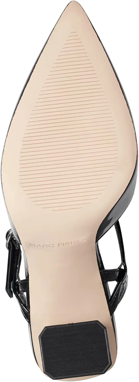 Marc Fisher Women's Doster Pump