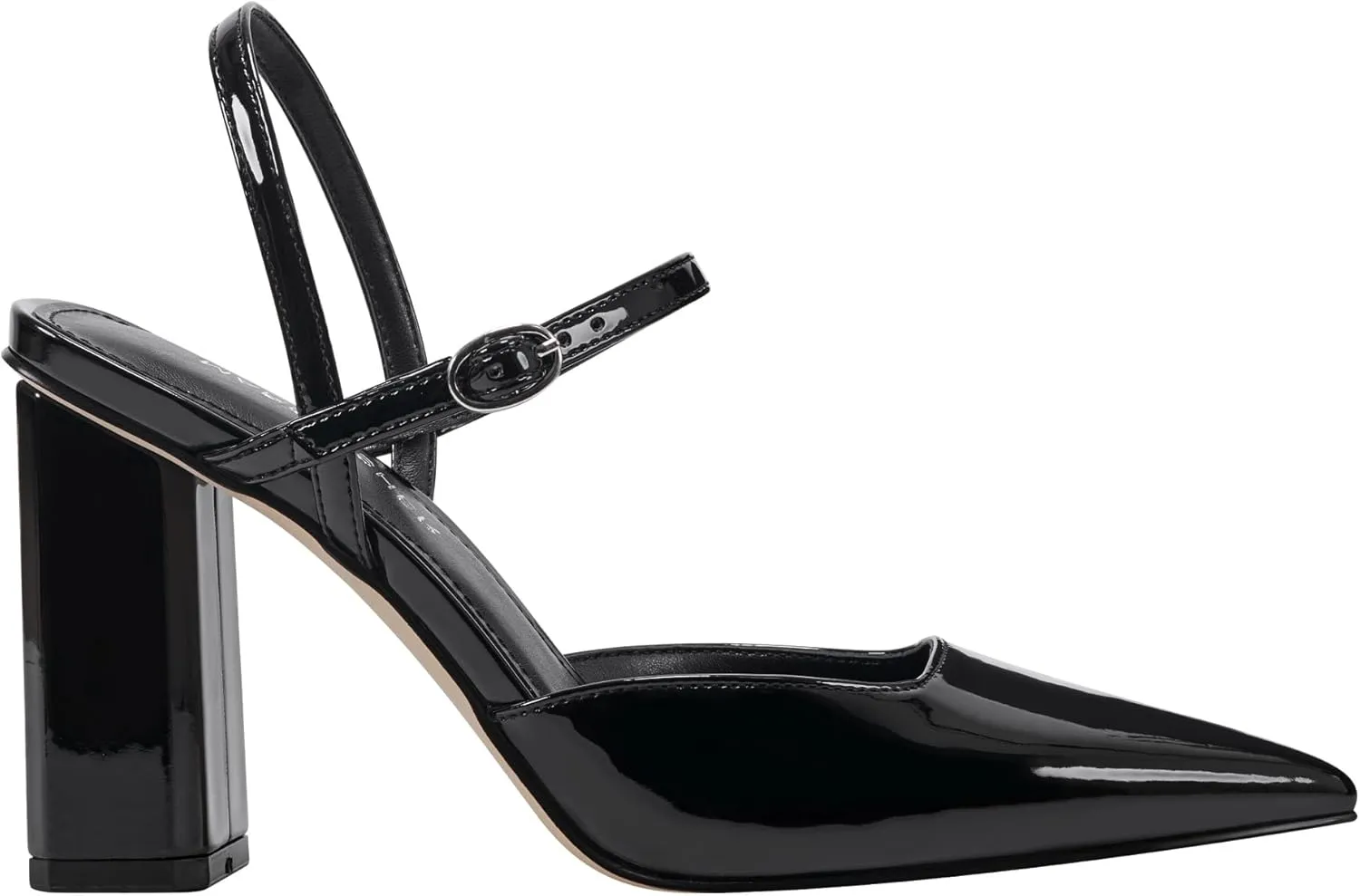 Marc Fisher Women's Doster Pump