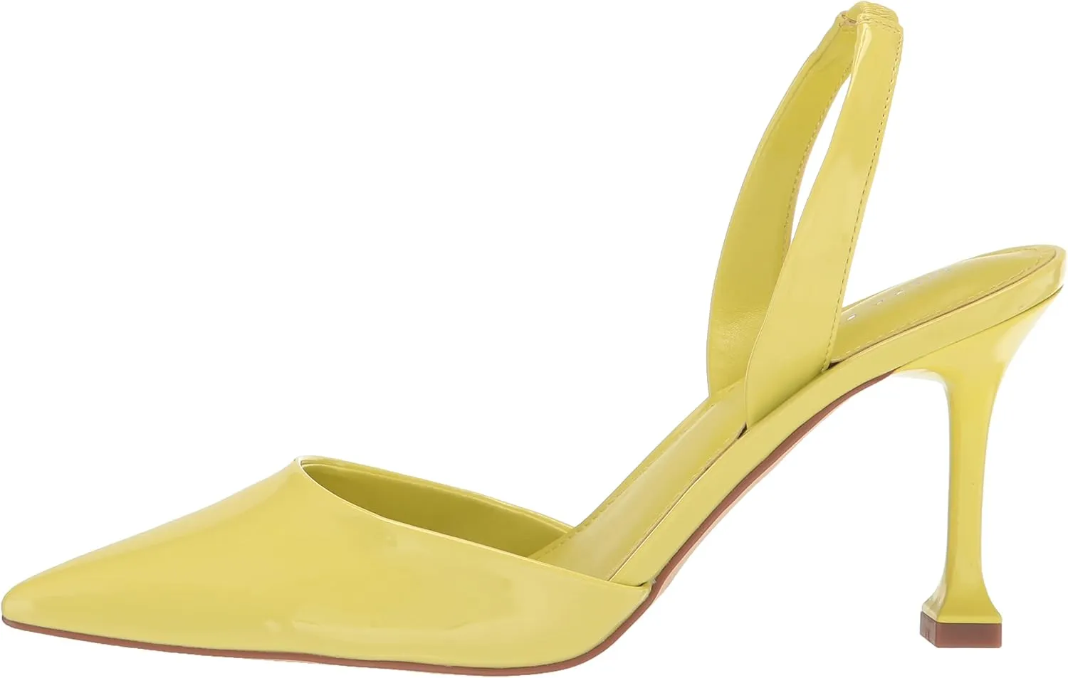 Marc Fisher Women's Hadya Pump