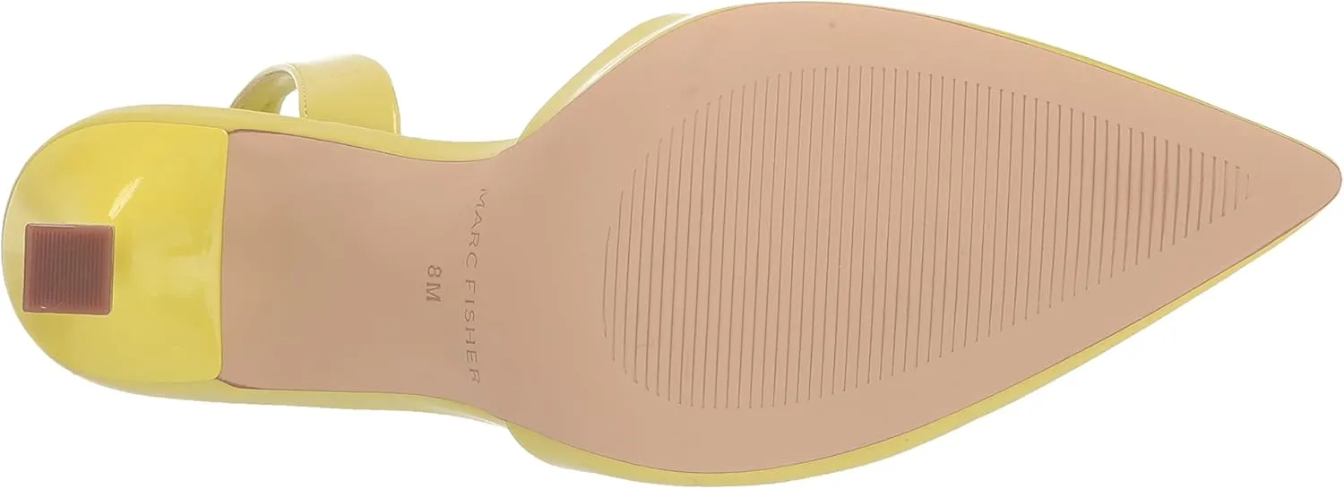 Marc Fisher Women's Hadya Pump